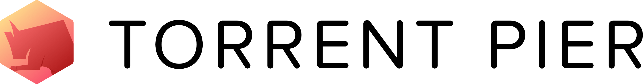 TorrentPier